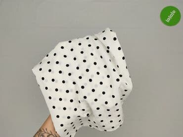 shein plus size bluzki: Shein, Bluzka damska, rozmiar XL — 6