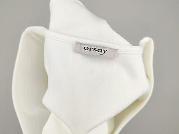 bonprix tops: Orsay, Bluzka damska, rozmiar M — 4