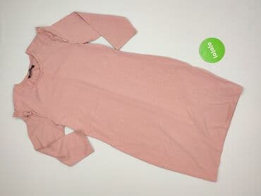 winted sukienki: Women`s dress, M — 2