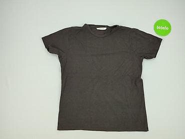 l moda: T-shirt damski, rozmiar L — 2