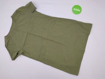 sukienka midi dla niskiej osoby: Sukienka damska, M — 2