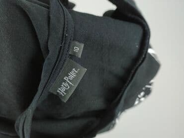 koszulka z chinskimi napisami: Harry Potter, Top damski, M — 10