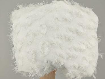 gruba spódnice: Spódnica damska, rozmiar S — 4