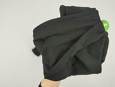 gatta bluzki: Esmara, Legginsy rozmiar S — 4