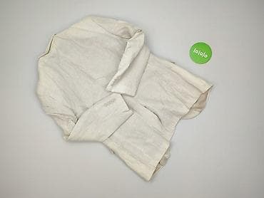 garnitury duże: Top Secret, Marynarka damska, rozmiar 4XL — 3