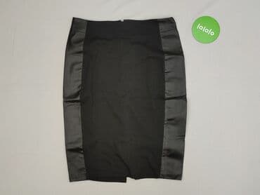 txm spódnice: TXM, Women`s skirt, size S — 3