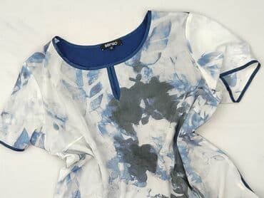 Women's blouse, size XL at lalafo.pl Women's blouse, size XL