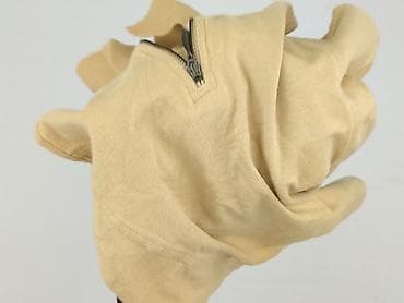 bluzki benetton: Peak Performance, Top damski, rozmiar L — 6