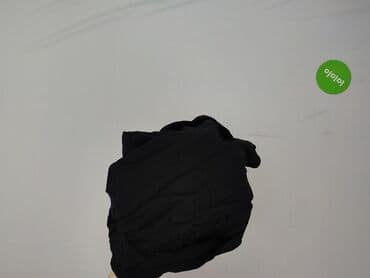 sukienka 122 h m: H&M, Sukienka damska, rozmiar M — 6