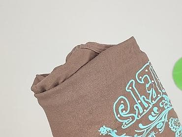 lata 80: George, T-shirt damski, rozmiar XL — 6