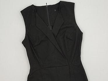 Сукня жіноча, розмір L