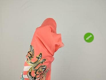 skarpety artystyczne: Bluzka damska, rozmiar S — 6