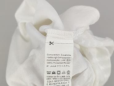 elegancki bluzki: Bluzka damska, rozmiar S — 4