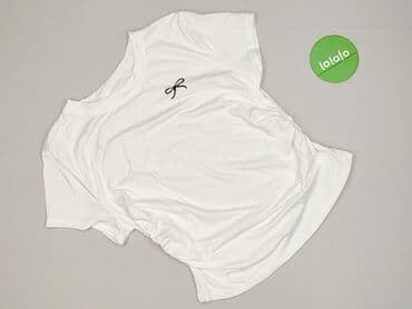 under armor compression t shirty: T-shirt damski, rozmiar 2XL — 3
