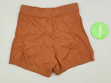 szorty cargo: Shein, Szorty damskie, rozmiar S — 3