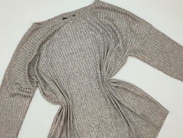 Sweter damski, rozmiar S