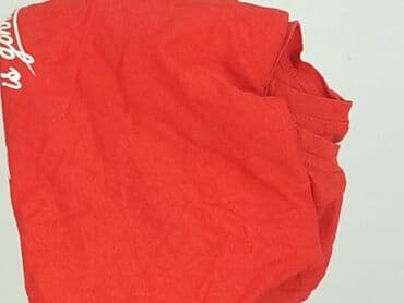 koszulka reckless: Terranova, T-shirt damski, S — 6