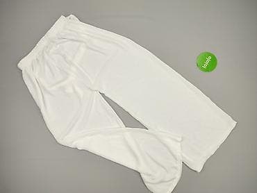 majtki do kolan: Spodnie damskie, rozmiar S — 3