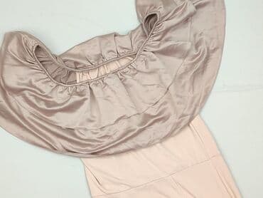 Silver, Sukienka damska, M w lalafo.pl Silver, Sukienka damska, M