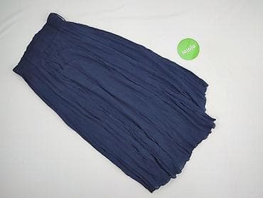 top secret spodnice: Apricot, Spódnica damska, rozmiar S — 2