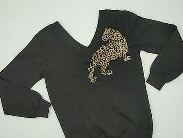Bluza damska
, rozmiar M