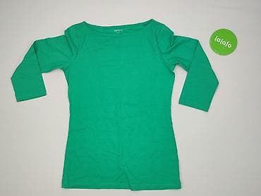 only m: Esmara, Bluzka damska, rozmiar S — 2