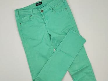 CIMARRON, Jeans for women, size M at lalafo.pl CIMARRON, Jeans for women, size M