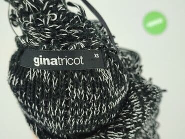 kurtka zimowa elisabetta franchi: Gina Tricot, Women`s cardigan, XS at lalafo.pl — 4 kurtka zimowa elisabetta franchi: Gina Tricot, Women`s cardigan, XS — 4