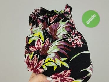 buty z własnym nadrukiem: Promod, Szorty damskie, rozmiar S — 6