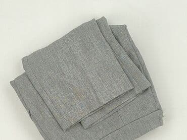 legginsy push up gatta: Koton, Spodnie materiałowe damskie, rozmiar L — 6