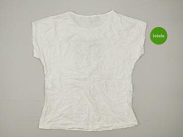 ubrania michael jackson: Onado, T-shirt damski, rozmiar 4XL — 3