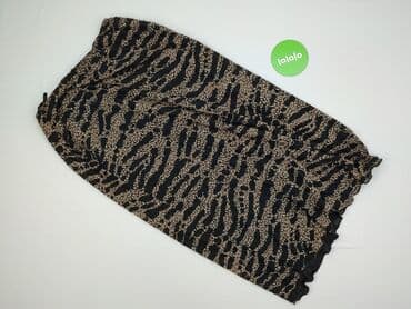 sukienka midi tuba: Spódnica damska, S — 3