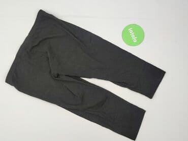 legginsy push up olx: Terranova, Legginsy rozmiar M — 3