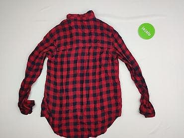 magmac kurtki: C&A, Koszula damska, rozmiar M — 3