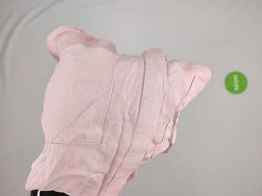 suknie mohito: Mohito, Sukienka damska, rozmiar XL — 6