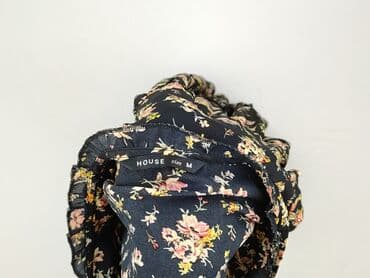 megi sukienki: House, Sukienka damska, rozmiar M — 4