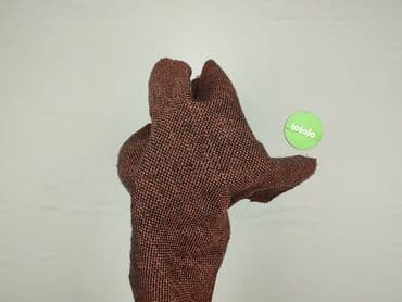 krótkie spódnice tiulowe: Spódnica damska, rozmiar 2XL — 4