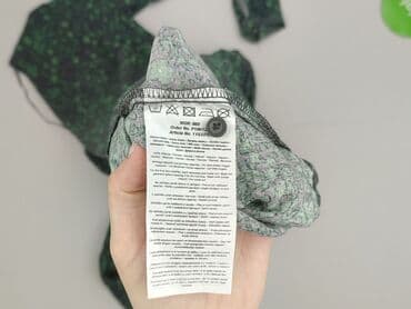 izabela janachowska sukienki: Janina, Сукня жіноча, розмір L — 5