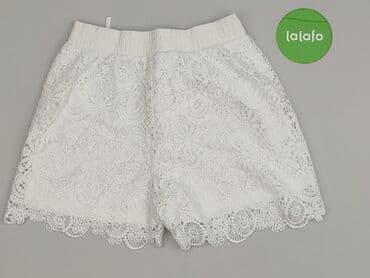 celine spodenki: Szorty damskie, rozmiar One size — 3