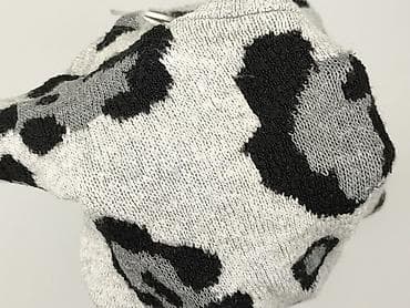 primark koszula damska: Primark, Sweter damski, rozmiar M — 6