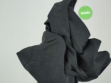 cropp dresy moro: Legginsy Sportowe damskie, rozmiar S — 4