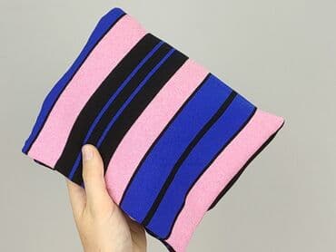 top do spódnicy: Topshop, Spódnica damska, rozmiar M — 5