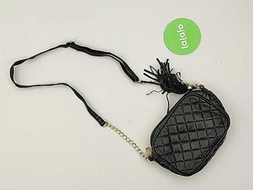 h: Torebka, stan - Idealny — 3