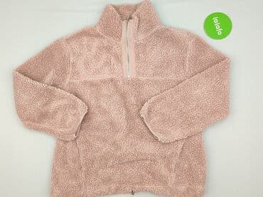 polary decathlon: F&F, Polar damski, rozmiar M — 2