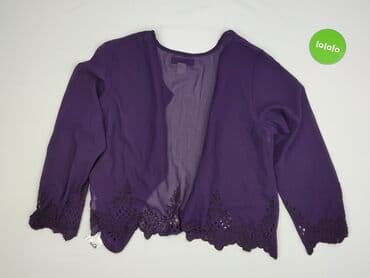 lidl kurtki zimowe: BPC Selection, Narzutka damska, XL — 3