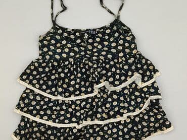 Atmosphere, Sukienka damska, rozmiar S w lalafo.pl Atmosphere, Sukienka damska, rozmiar S