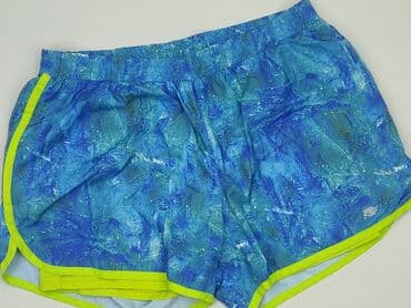 Ubrania damskie: Active, Szorty damskie, M — 1