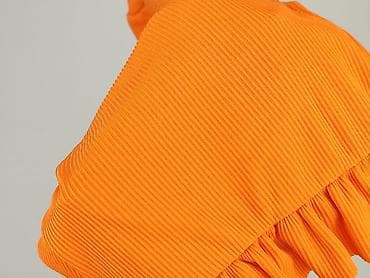 Boohoo, Sukienka damska, rozmiar S — 6