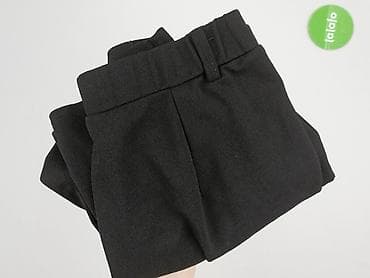 everlast spodnie: Shein, Spodnie materiałowe damskie, rozmiar XL — 5