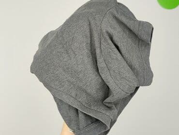 koszulka arsenal allegro: Koszulka dla mężczyzn, S — 6